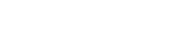 KENGURU PRO